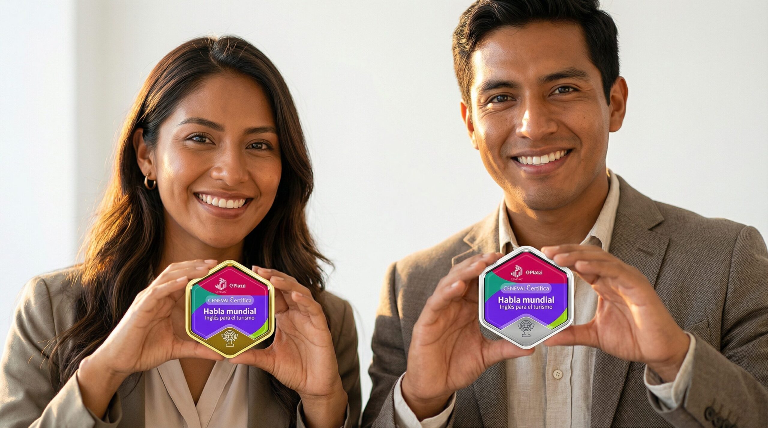 freepik__fotografa-hiperrealista-de-una-mujer-y-un-hombre-m__41434