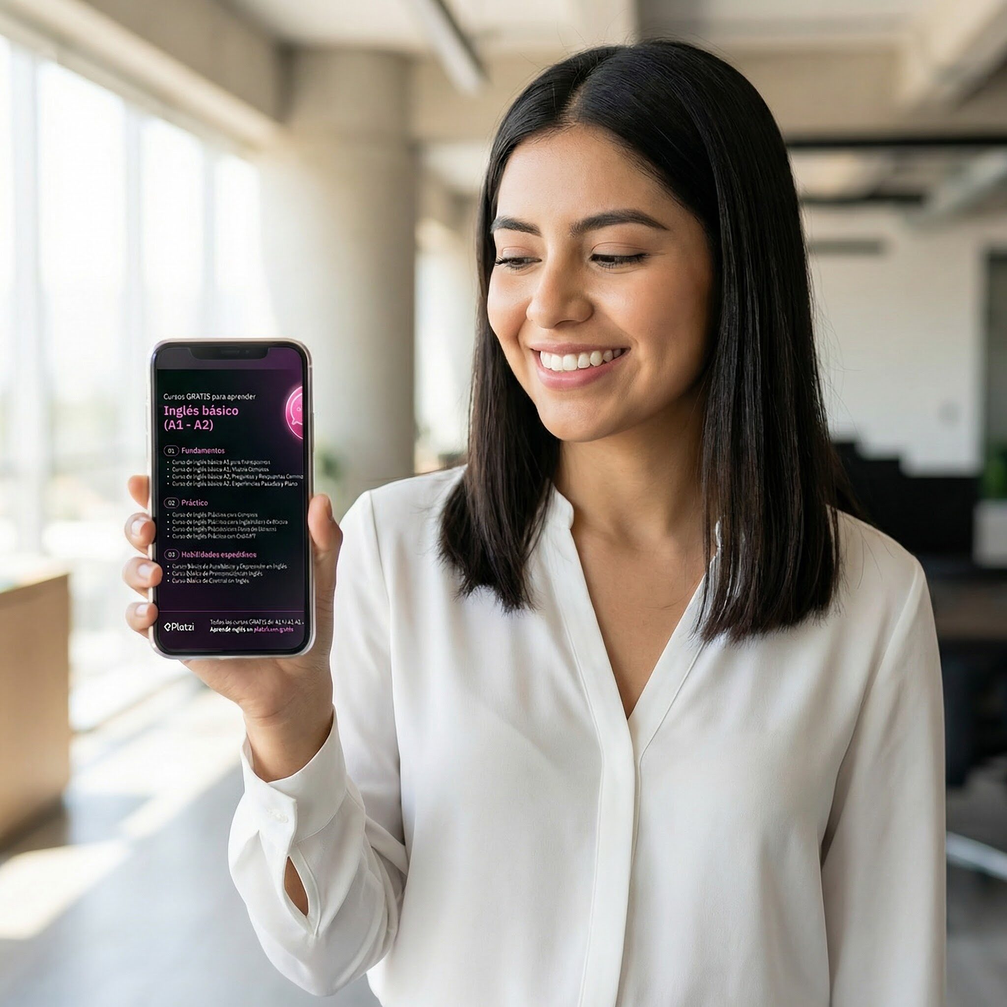 freepik__una-mexicana-de-22-aos-sosteniendo-alegre-su-telef__30125